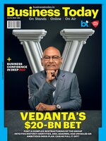 Business Today